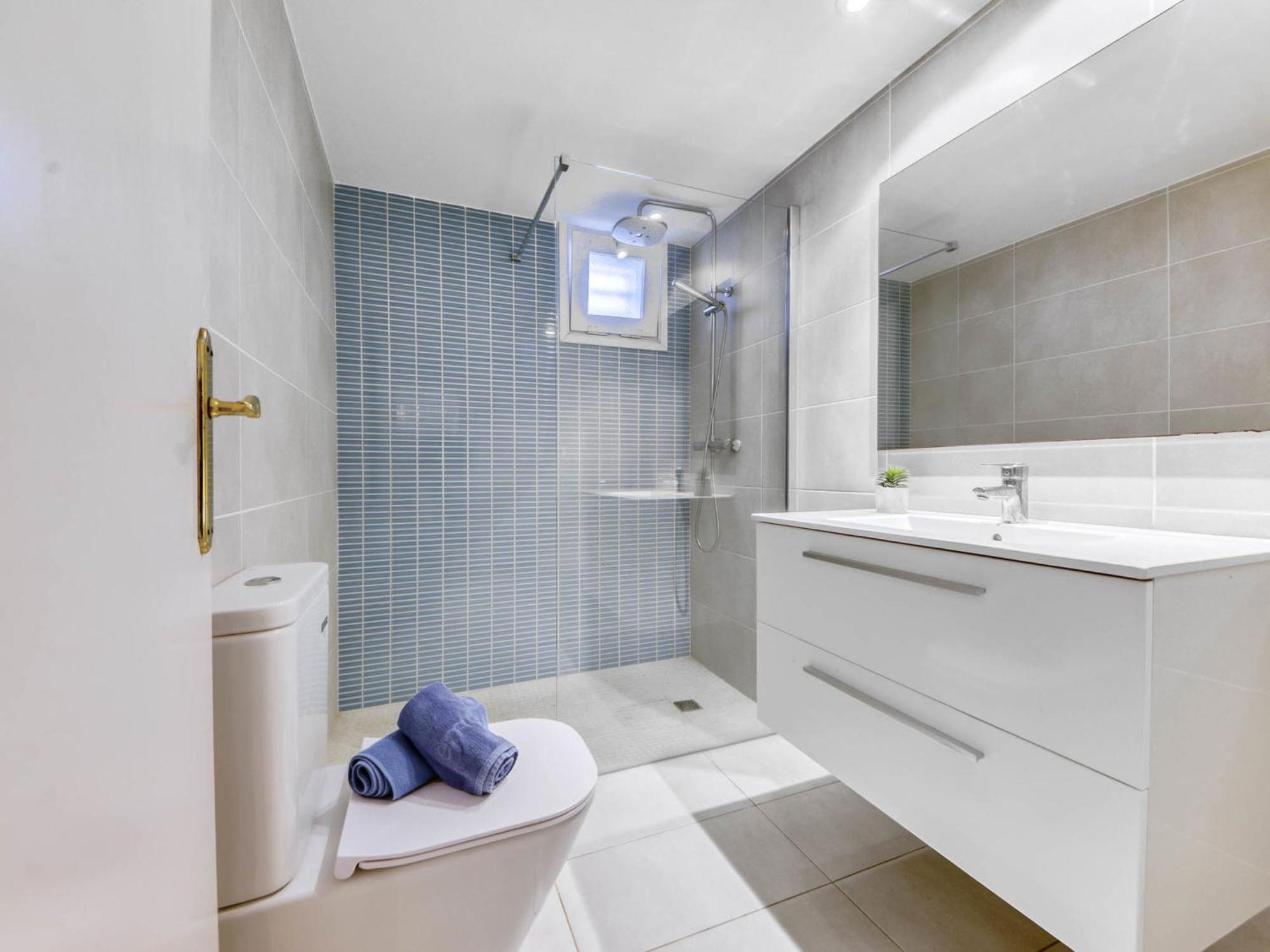 Apartment Platja De Roses-9 By Interhome Dış mekan fotoğraf